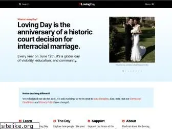 lovingday.org