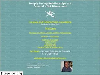 lovingrelationships.com