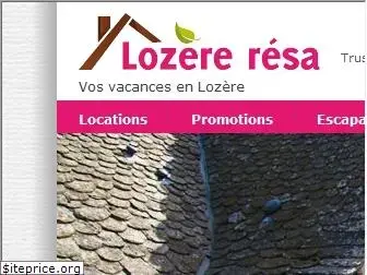lozere-resa.com