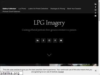 lpgimagery.com