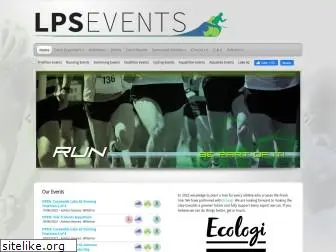 lpsevents.co.uk
