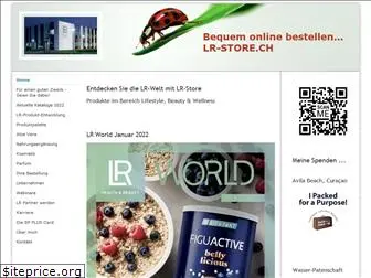 lr-store.ch