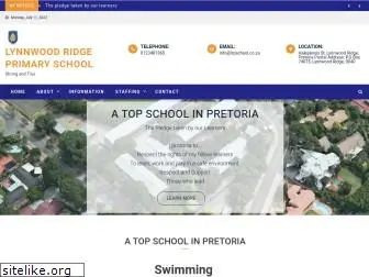 lrpschool.co.za