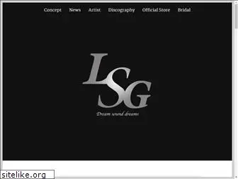 lsg.jp