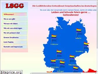 lsgg.org