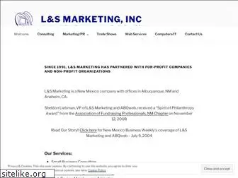 lsmarketing.com