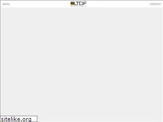 ltdf.net