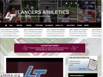 ltlancers.org