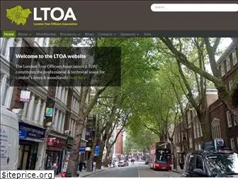 ltoa.org.uk