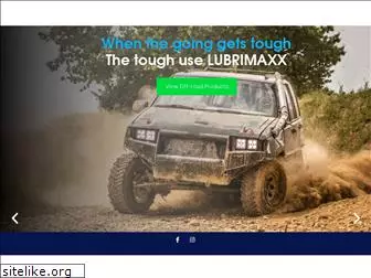 lubrimaxx.com.au