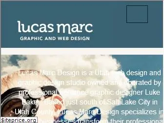 lucasmarc.com