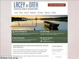 luceaccounting.com