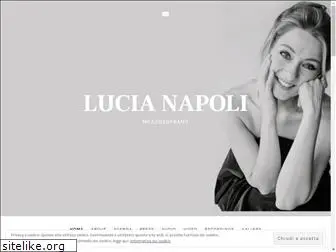 lucianapoli.com