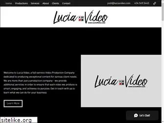 luciavideo.com