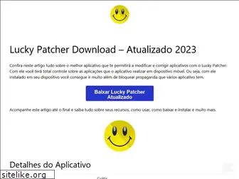 luckypatcher.net.br