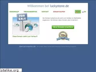 luckystone.de