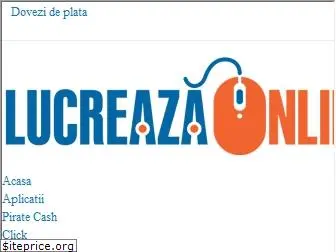 lucreaza-online.com