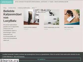 lucybalu.com