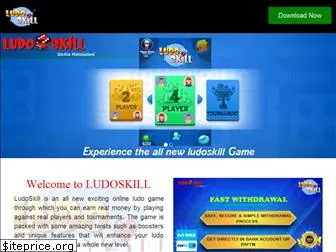 Ludo Sikandar on X: Ludo Sikandar - Multiplayer Online Ludo Game  👉 Play Ludo Game in Real Cash - India's First Real  Cash Game #LudoSikandar  / X