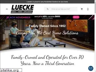 lueckeaudiovideo.com