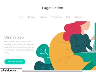 lugarlatino.com