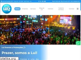 luieventos.com.br