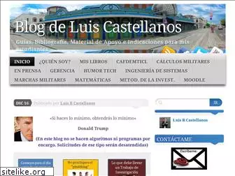 luiscastellanos.wordpress.com