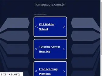 lumaescola.com.br