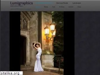 lumigraphics.com