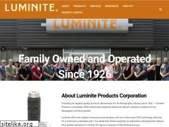 luminite.com