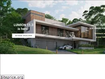 lumion-lb.com
