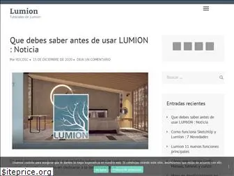 lumionlm.com