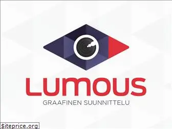 lumous.com