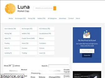 lunamarketcap.com