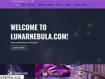 lunarnebula.com