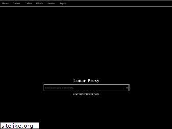 lunarproxy.glitch.me