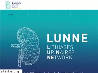 lunne.fr