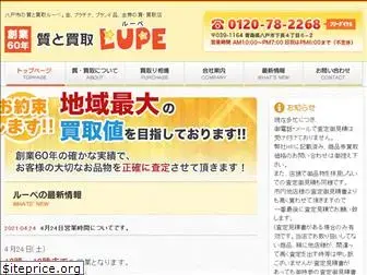 lupe-78.com