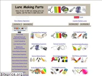 luremakingparts.com