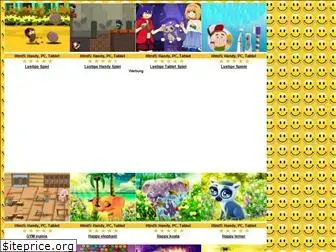 lustige-spiele.onlinespiele1.com