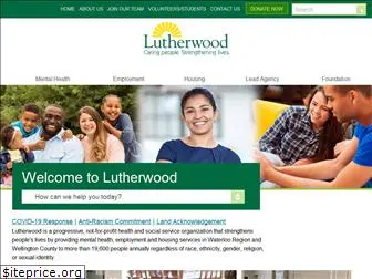 lutherwood.ca