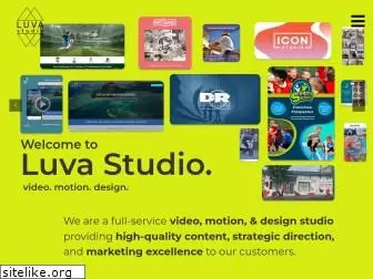 luva.studio