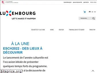 luxembourg.public.lu