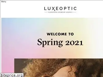 luxeopticltd.com