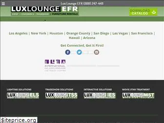 luxloungeefr.com