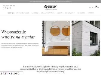 luxum.pl