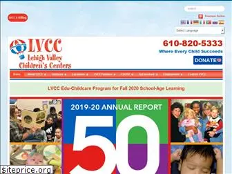 lvcconline.org