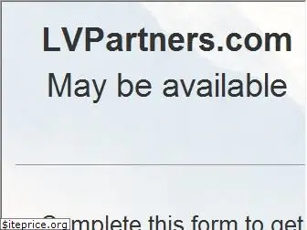 lvpartners.com