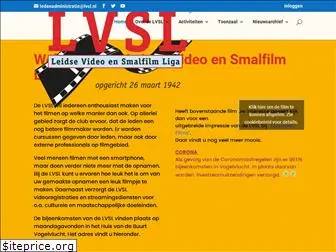 lvsl.nl