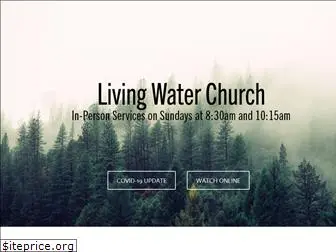 lwcweb.org